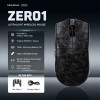 Xinmeng Zero 1 (M3) Carbon Fiber Gaming Mouse