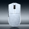 Xinmeng Zero 1 (M3) Carbon Fiber Gaming Mouse