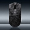Xinmeng Zero 1 (M3) Carbon Fiber Gaming Mouse