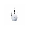 Aula S35 Gaming Mouse
