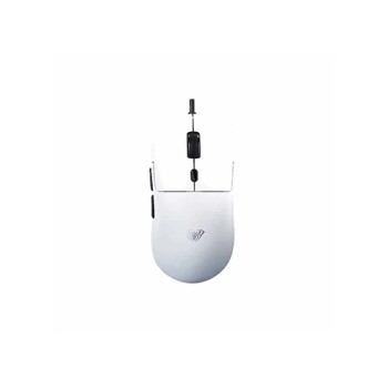 Aula S35 Gaming Mouse