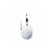 Aula S35 Gaming Mouse