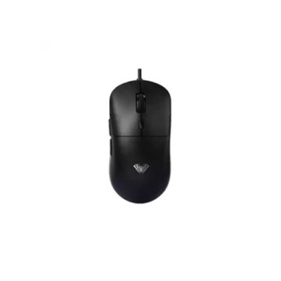 Aula S35 Gaming Mouse