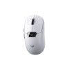 AULA SC390 Smart Display Gaming Mouse