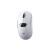 AULA SC390 Smart Display Gaming Mouse