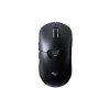 AULA SC390 Smart Display Gaming Mouse