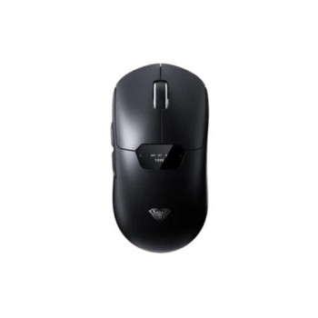 AULA SC390 Smart Display Gaming Mouse