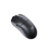 Aula SC580X Gaming Mouse
