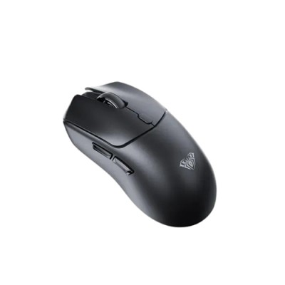 Aula SC580X Gaming Mouse