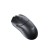 Aula SC580X Gaming Mouse