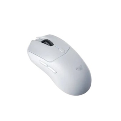 Aula SC580X Gaming Mouse