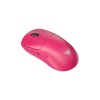 Aula SC680 PAW3395 Gaming Mouse