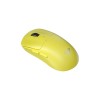 Aula SC680 PAW3395 Gaming Mouse