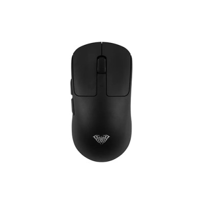 Aula SC680 PAW3395 Gaming Mouse