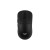 Aula SC680 PAW3395 Gaming Mouse