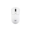 Aula SC680 PAW3395 Gaming Mouse