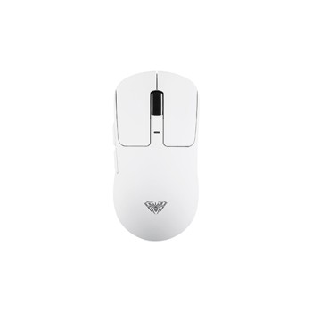 Aula SC680 PAW3395 Gaming Mouse