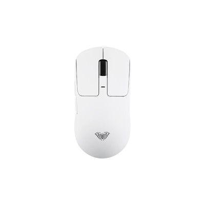 Aula SC680 PAW3395 Gaming Mouse