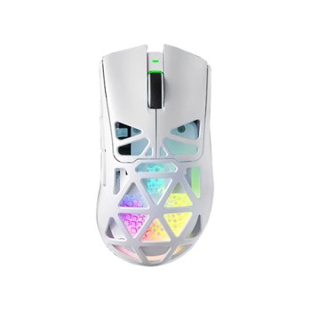 AULA SC620 Tri-Mode RGB Mouse