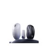 AULA SC800 PAW3395 Gaming Mouse