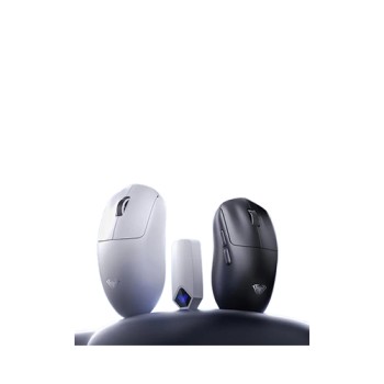 AULA SC800 PAW3395 Gaming Mouse