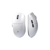 AULA SC800 PAW3395 Gaming Mouse