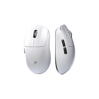 AULA SC800 PAW3395 Gaming Mouse