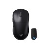 AULA SC800 PAW3395 Gaming Mouse