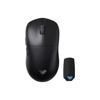 AULA SC800 PAW3395 Gaming Mouse