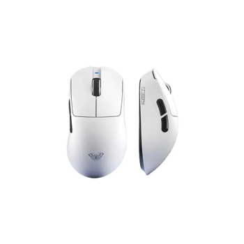 Aula SC900 Pro Mouse