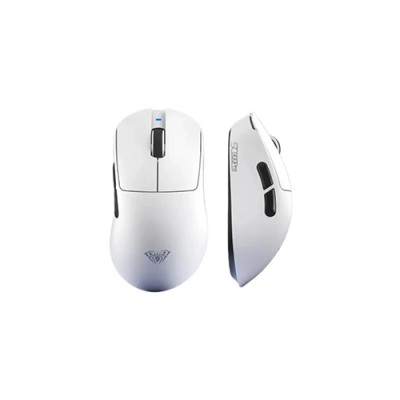 Aula SC900 Pro Mouse
