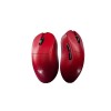 Aula SC900 Pro Mouse