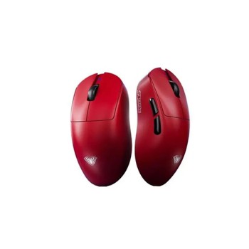Aula SC900 Pro Mouse