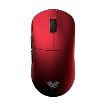 AULA V9 ULTRA Mouse