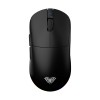 AULA V9 ULTRA Mouse