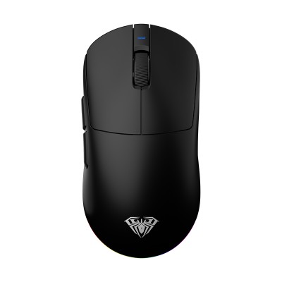 AULA V9 ULTRA Mouse