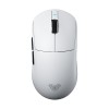 AULA V9 ULTRA Mouse