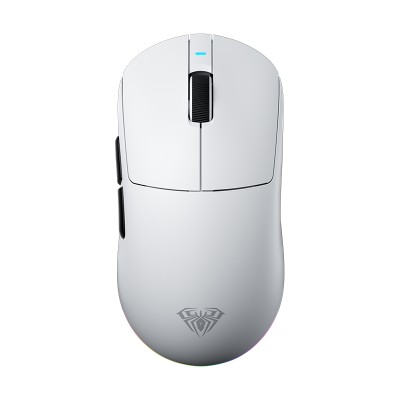 AULA V9 ULTRA Mouse
