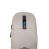 Jedel GWH-113 With Charging Dock Gaming Mouse