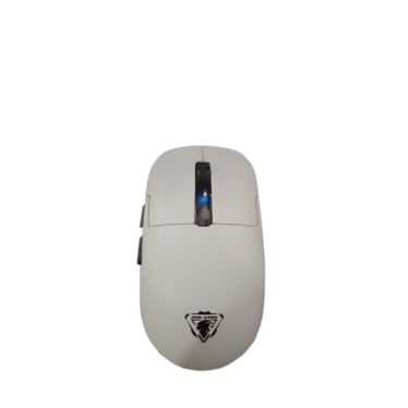 Jedel GWH-113 With Charging Dock Gaming Mouse