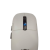 Jedel GWH-113 With Charging Dock Gaming Mouse