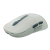 Jedel GWH-113 With Charging Dock Gaming Mouse