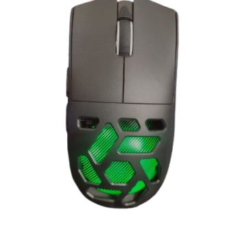 Jedel GWH-121 Gaming Mouse