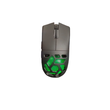 Jedel GWH-121 Gaming Mouse