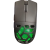 Jedel GWH-121 Gaming Mouse