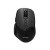 Jedel WD155 7D Dual-Mode Wireless Mouse