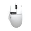 Jedel Go Goat V8 Tri-Mode Led Screen Gaming Mouse