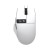 Jedel Go Goat V8 Tri-Mode Led Screen Gaming Mouse