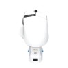 Jedel Go Goat V8 Tri-Mode Led Screen Gaming Mouse