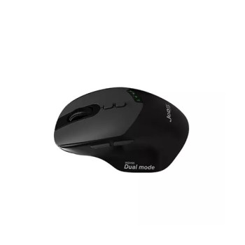 Jedel WD155 7D Mouse